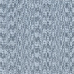 Chev Jeans Vinyl Upholstery
